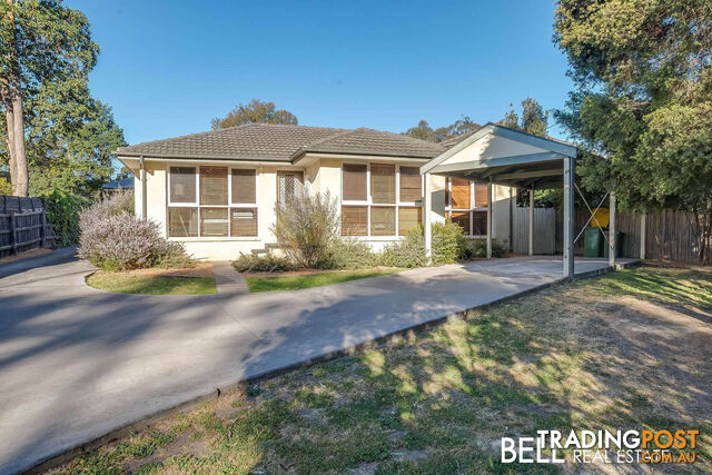 165 Cambridge Road MOOROOLBARK VIC 3138