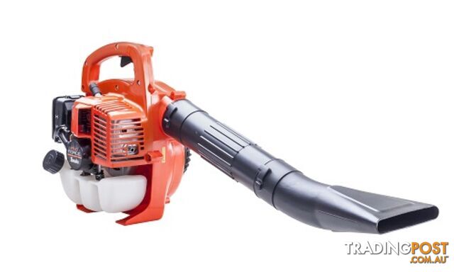 TANAKA THB 2510N HANDHELD BLOWER