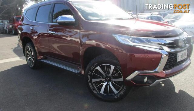 Mitsubishi Pajero Cars For Sale In Australia mitsubishi-pajero-cars-for-sale-in-australia