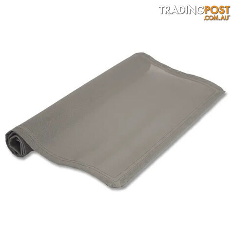 Medium Pro-Mesh Replacement Mat