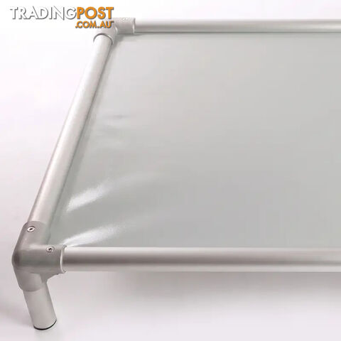 Giant Extreme Replacement Mat