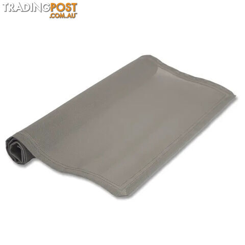 Small Pro-Mesh Replacement Mat