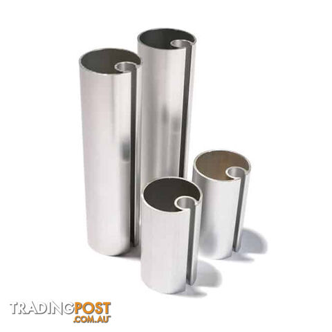 ChewProof Spare Legs - photo 2 of 3