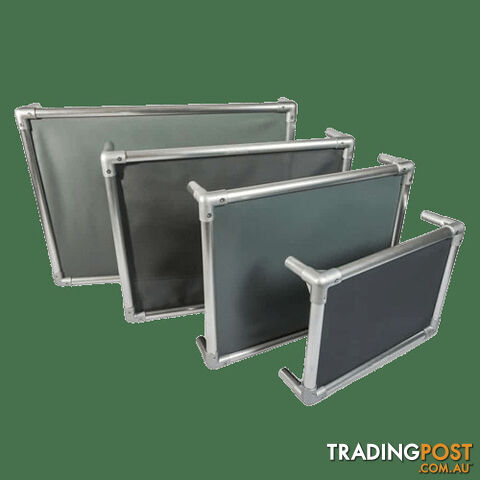 Custom Size Beds
