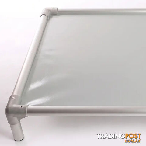 Medium Extreme Replacement Mat