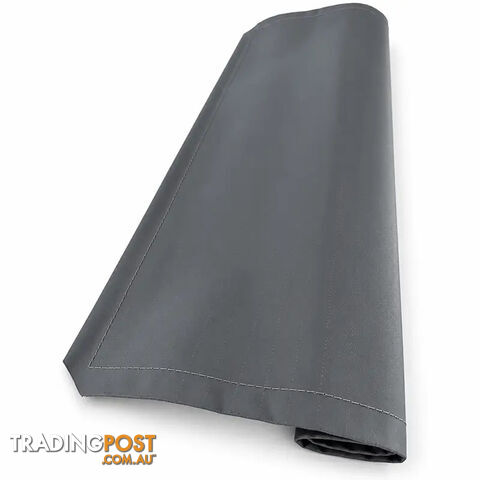 Giant Pro-Tough Replacement Mat