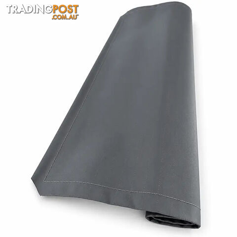 XL Pro-Tough Replacement Mat