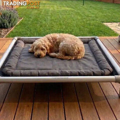Small Comfort Replacement Mat