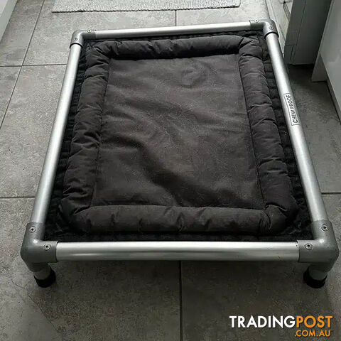 Small Comfort Replacement Mat - photo 3 of 4
