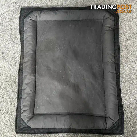 Small Comfort Replacement Mat - photo 4 of 4