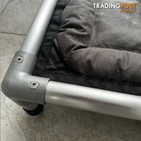Small Comfort Replacement Mat - photo 2 of 4