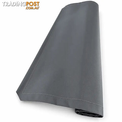 Medium Pro-Tough Replacement Mat