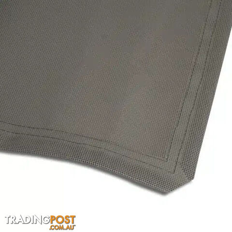 Large Pro-Mesh Replacement Mat - photo 2 of 2