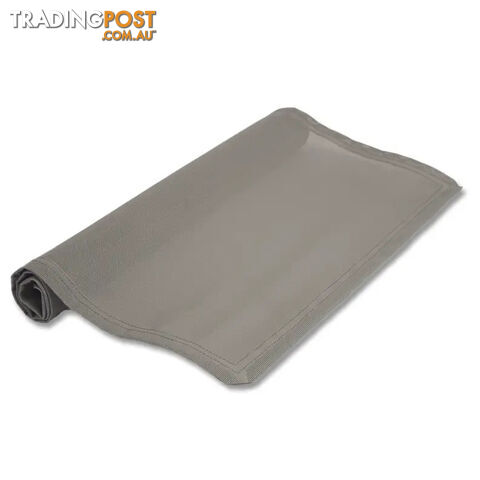 Large Pro-Mesh Replacement Mat
