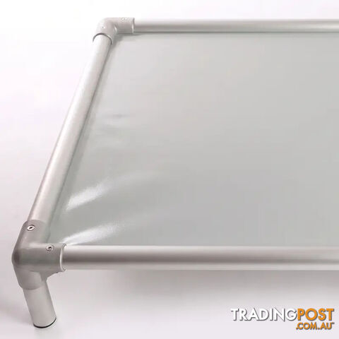 Large Extreme Replacement Mat