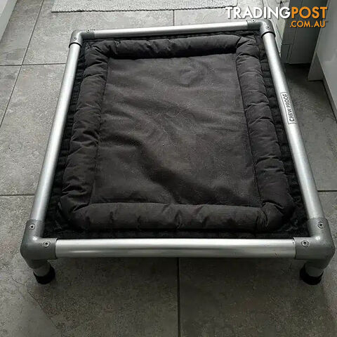 Giant Comfort Replacement Mat - photo 3 of 4