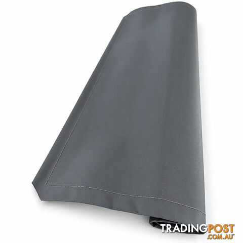 Small Pro-Tough Replacement Mat