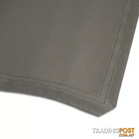 XL Pro-Mesh Replacement Mat - photo 2 of 2