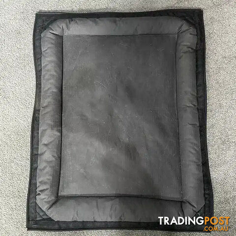 Large Comfort Replacement Mat - photo 2 of 4