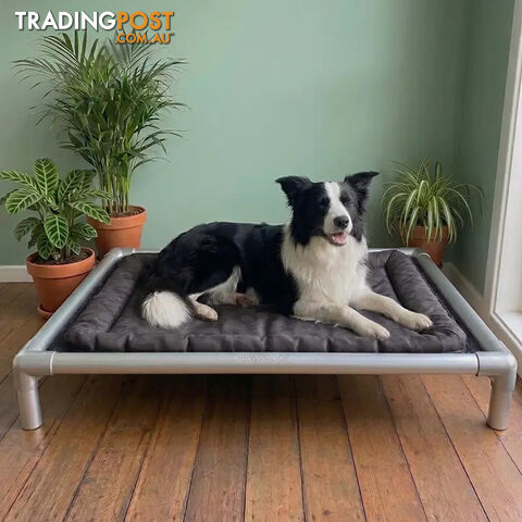 Large Comfort Replacement Mat