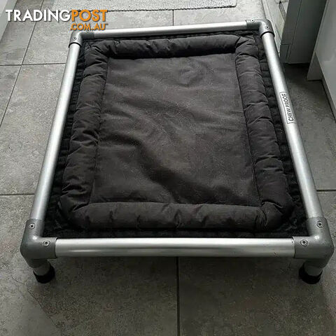 Large Comfort Replacement Mat - photo 3 of 4