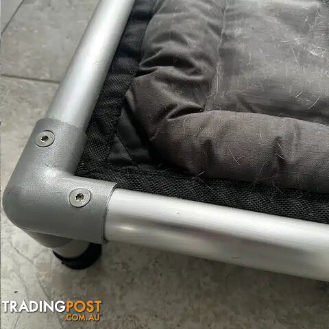 Large Comfort Replacement Mat - photo 4 of 4