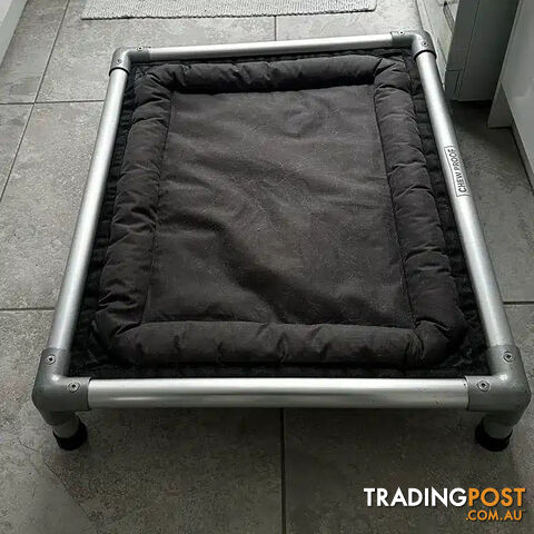 Medium Comfort Replacement Mat - photo 3 of 4