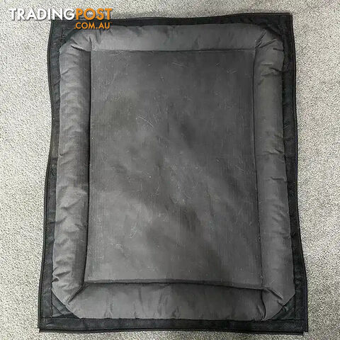 Medium Comfort Replacement Mat - photo 2 of 4