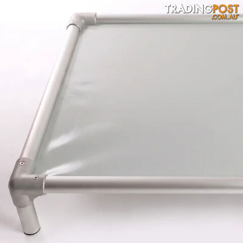 XL Extreme Replacement Mat