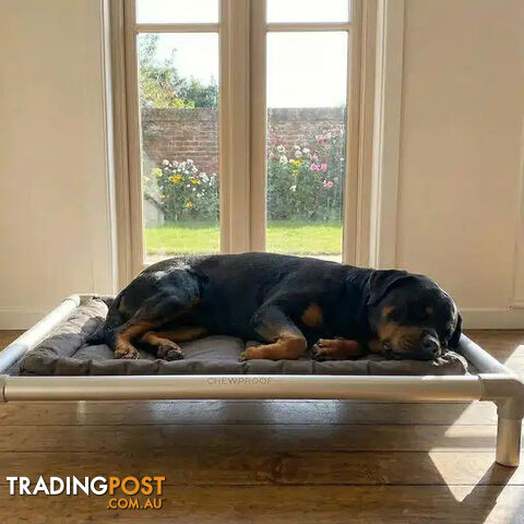 XL Comfort Replacement Mat