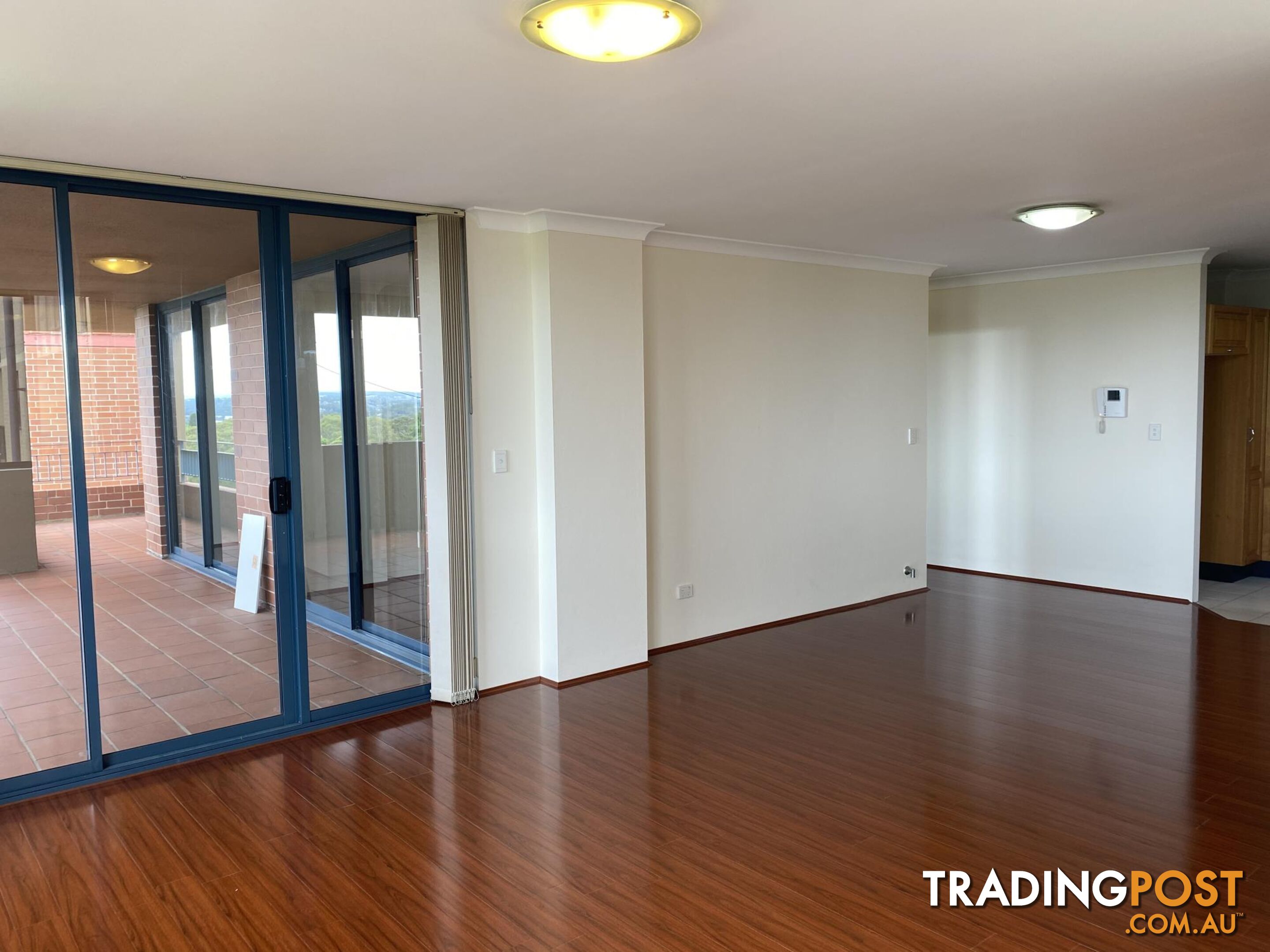 18/2 Bridge Street HURSTVILLE NSW 2220