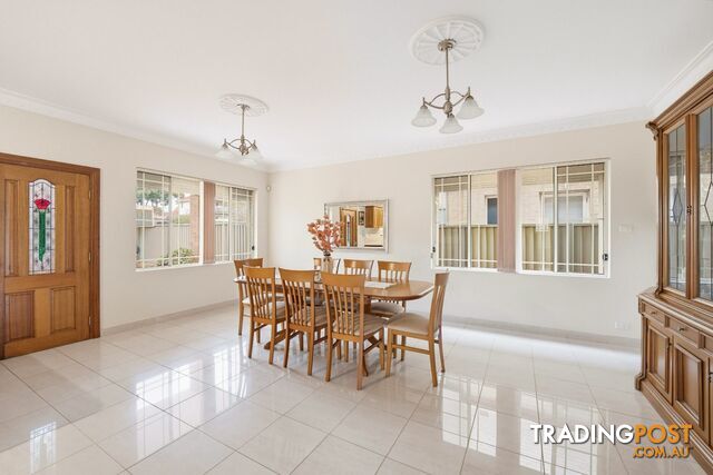 31 Francis Street CARLTON NSW 2218 - photo 4 of 16