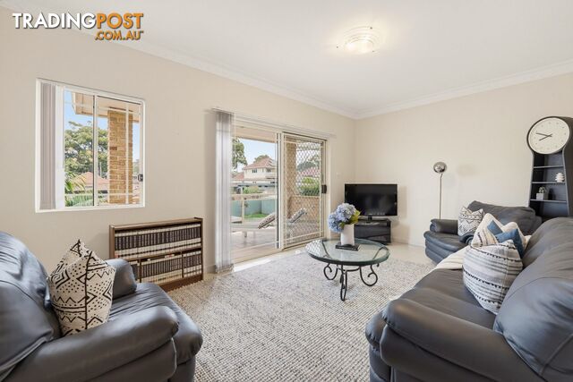 31 Francis Street CARLTON NSW 2218 - photo 5 of 16