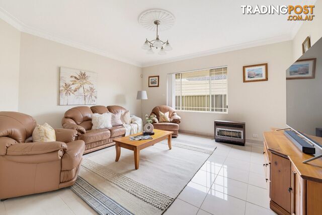 31 Francis Street CARLTON NSW 2218 - photo 3 of 16