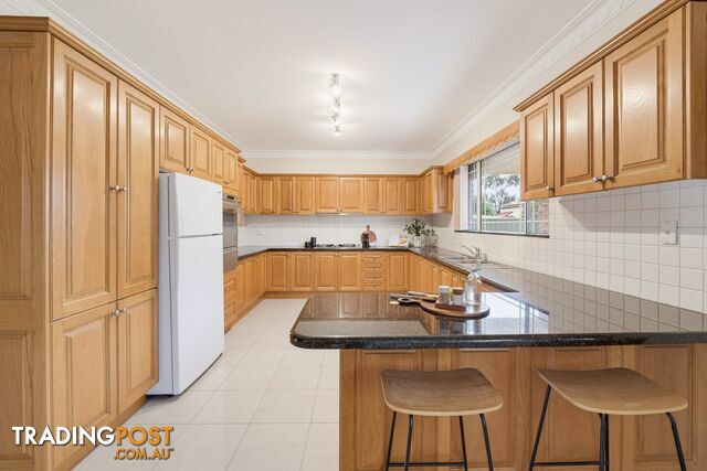 31 Francis Street CARLTON NSW 2218 - photo 2 of 16
