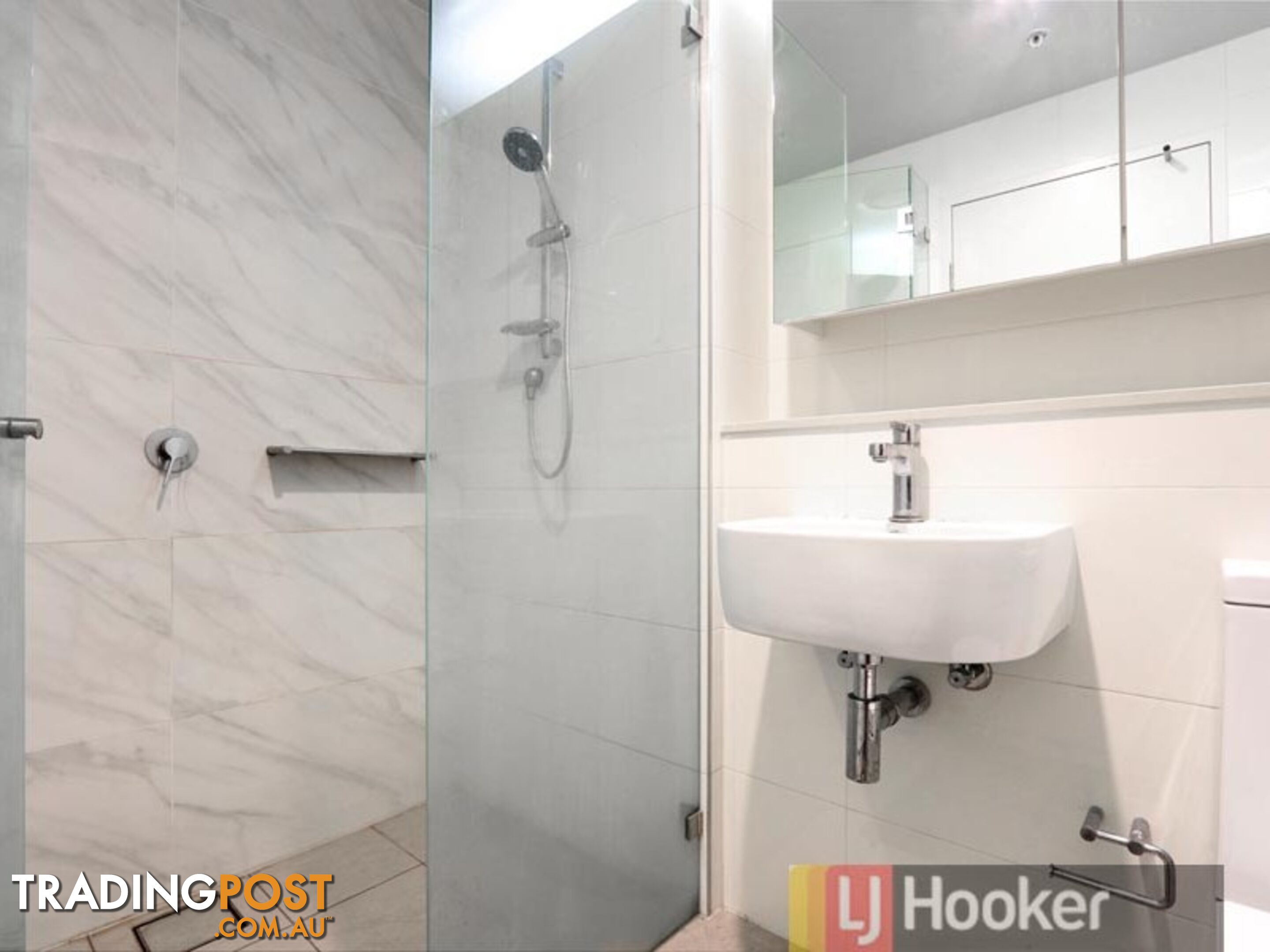 Unit B505/458 Forest Road HURSTVILLE NSW 2220