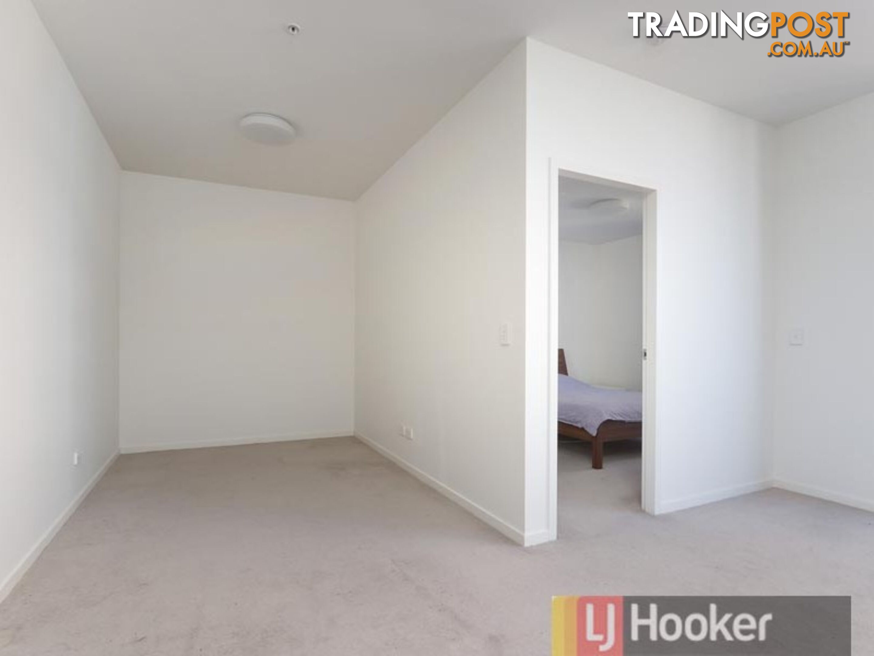 Unit B505/458 Forest Road HURSTVILLE NSW 2220