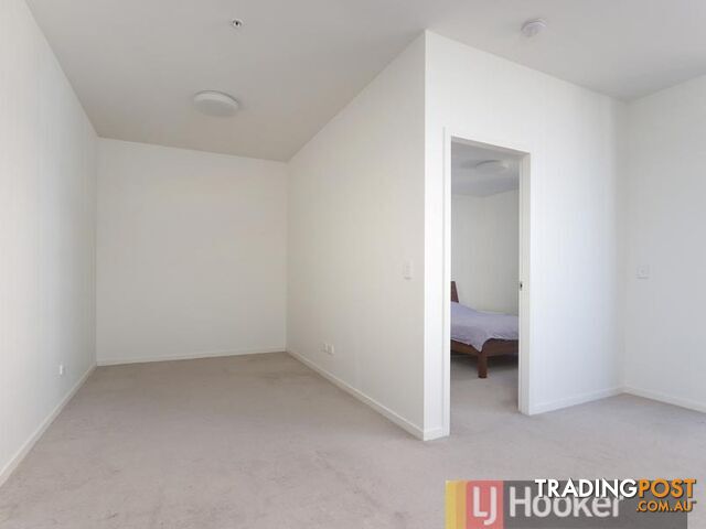 Unit B505/458 Forest Road HURSTVILLE NSW 2220