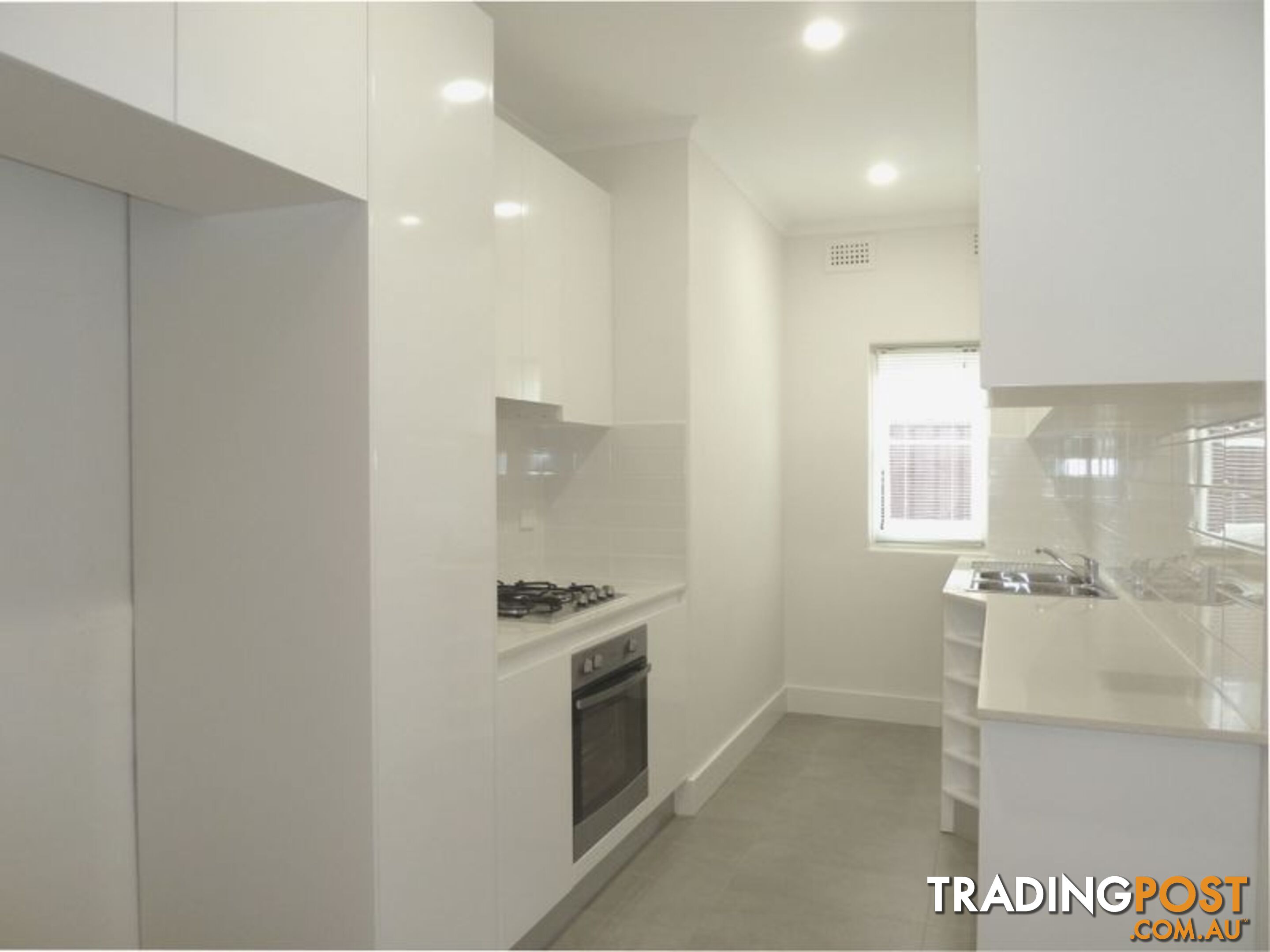 10 Todd Street KINGSGROVE NSW 2208