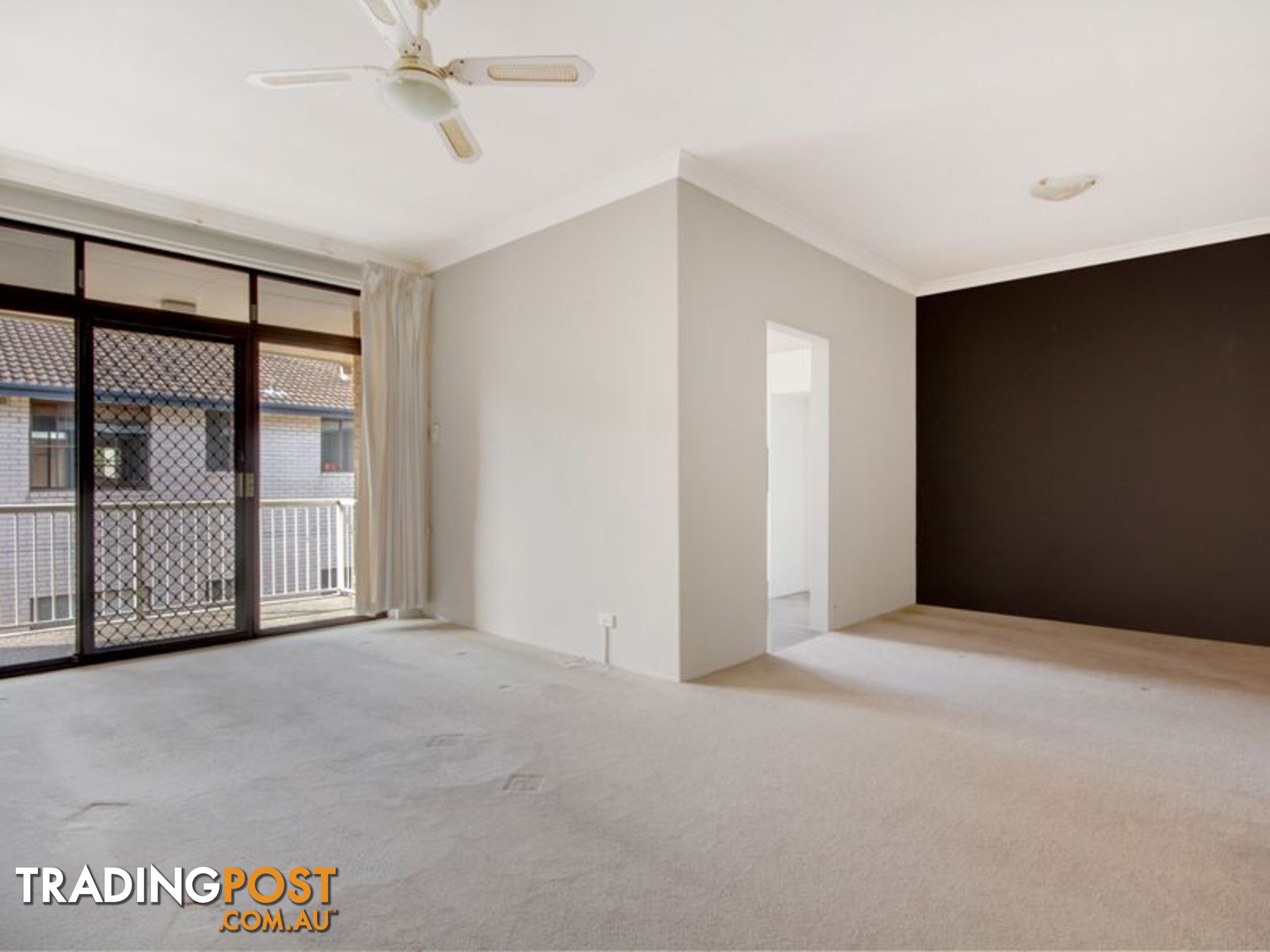 4/4 Letitia Street OATLEY NSW 2223