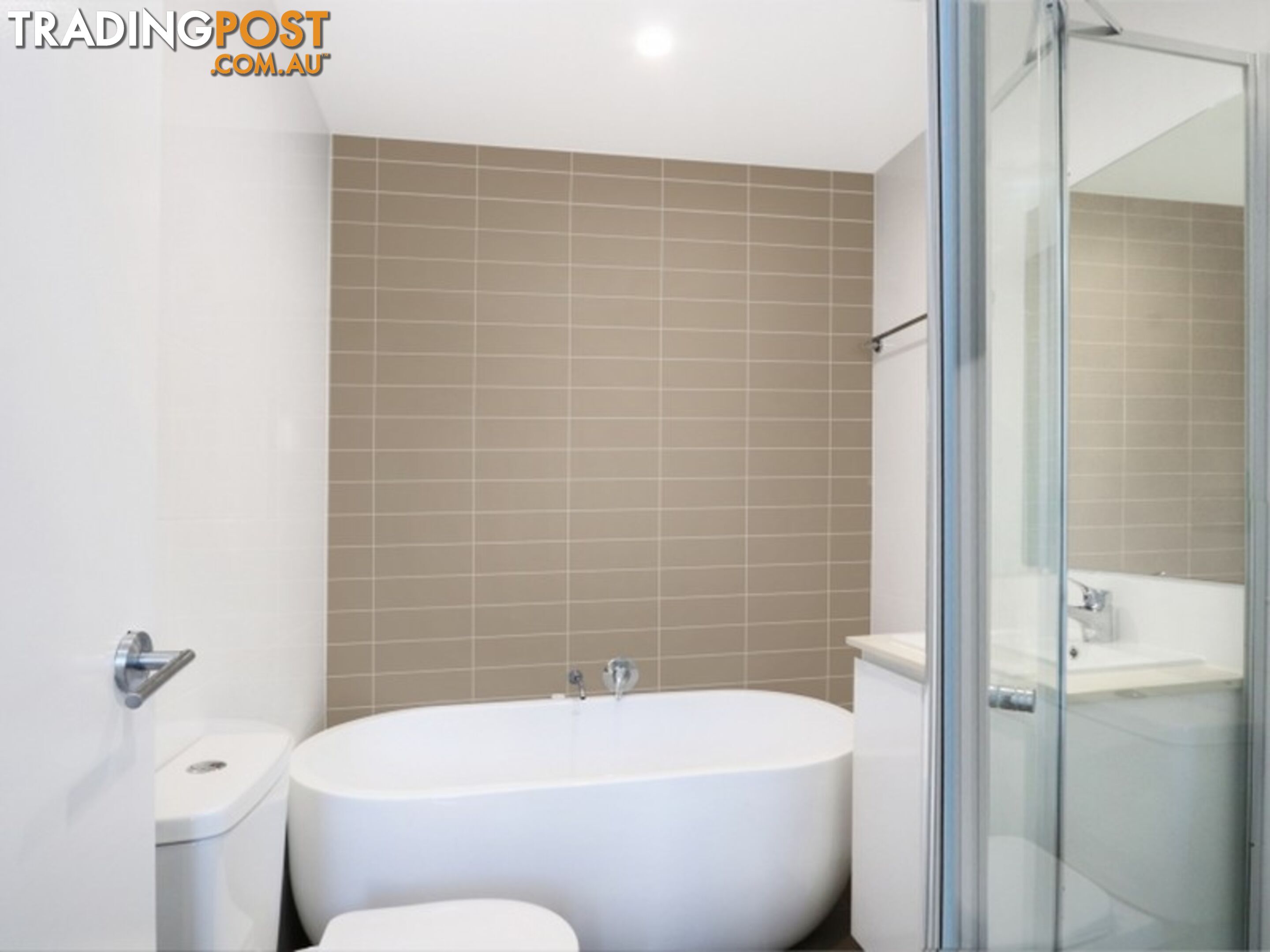 Unit 304/42 Toongabbie Road TOONGABBIE NSW 2146