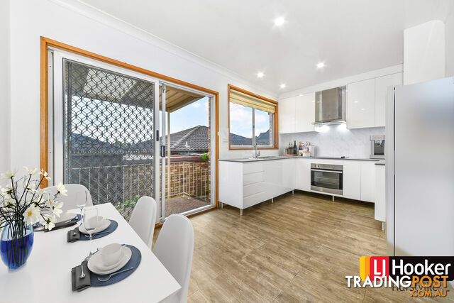 4/56-60 St Georges Road BEXLEY NSW 2207