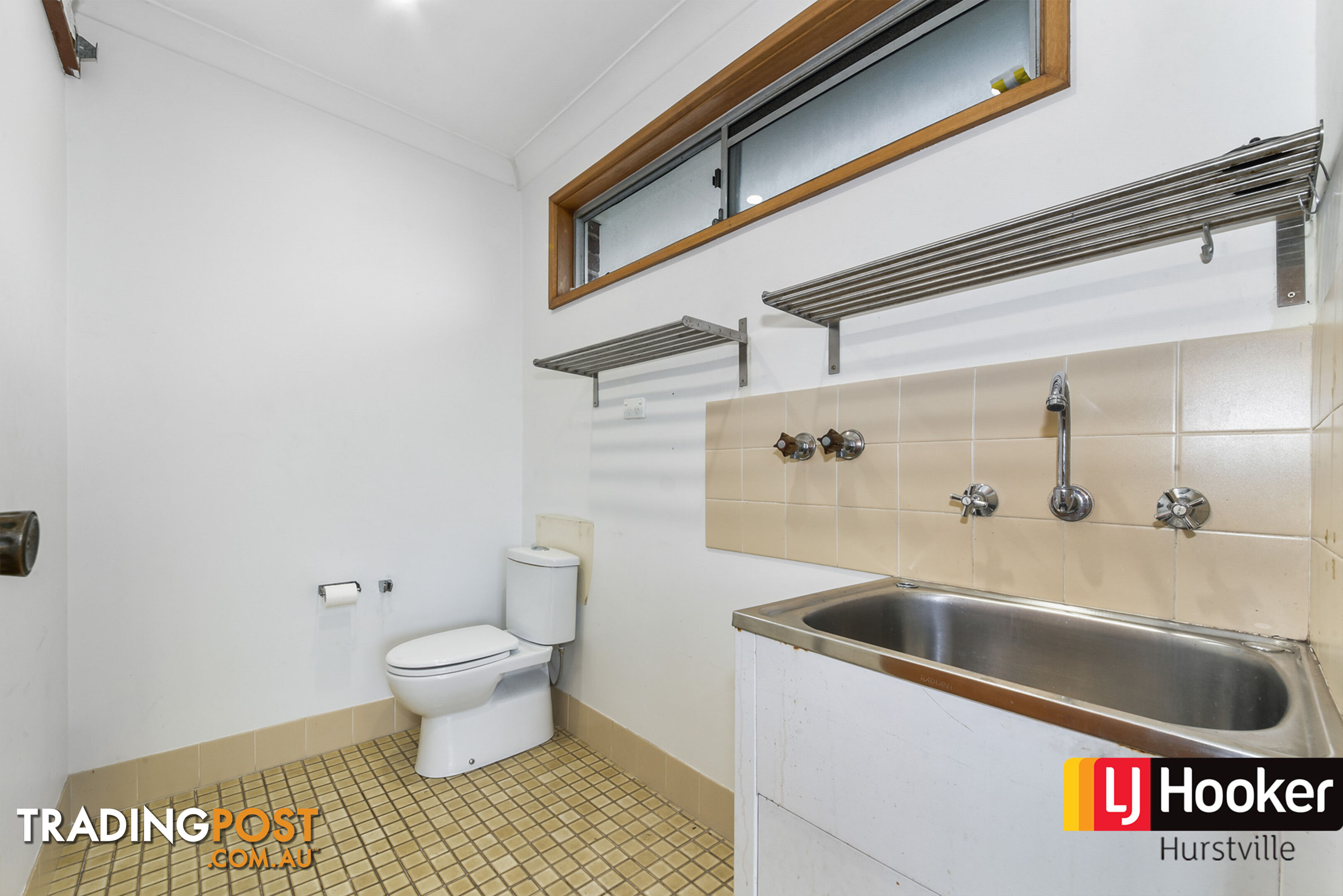 4/56-60 St Georges Road BEXLEY NSW 2207