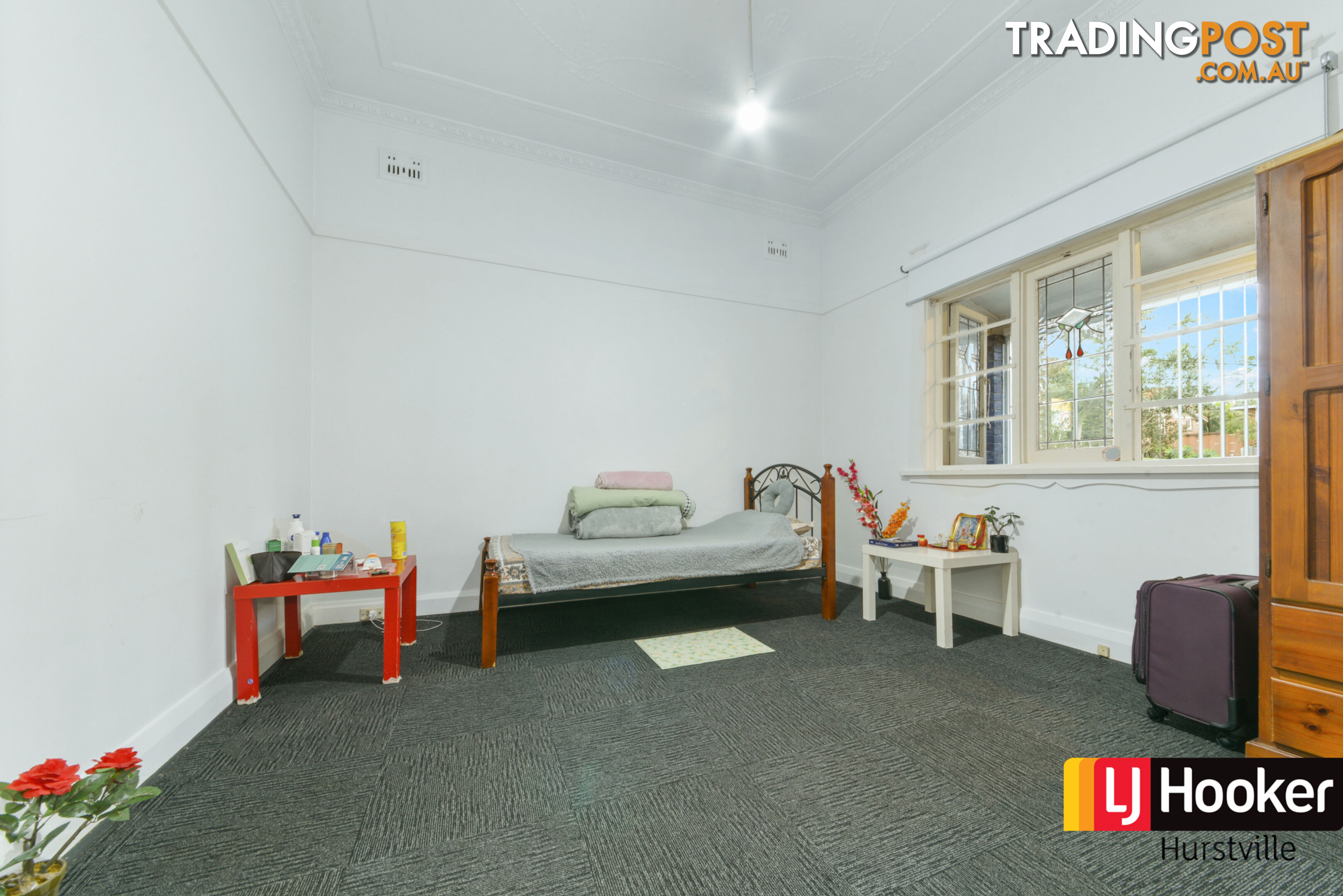 780-782 King Georges Road HURSTVILLE NSW 2220