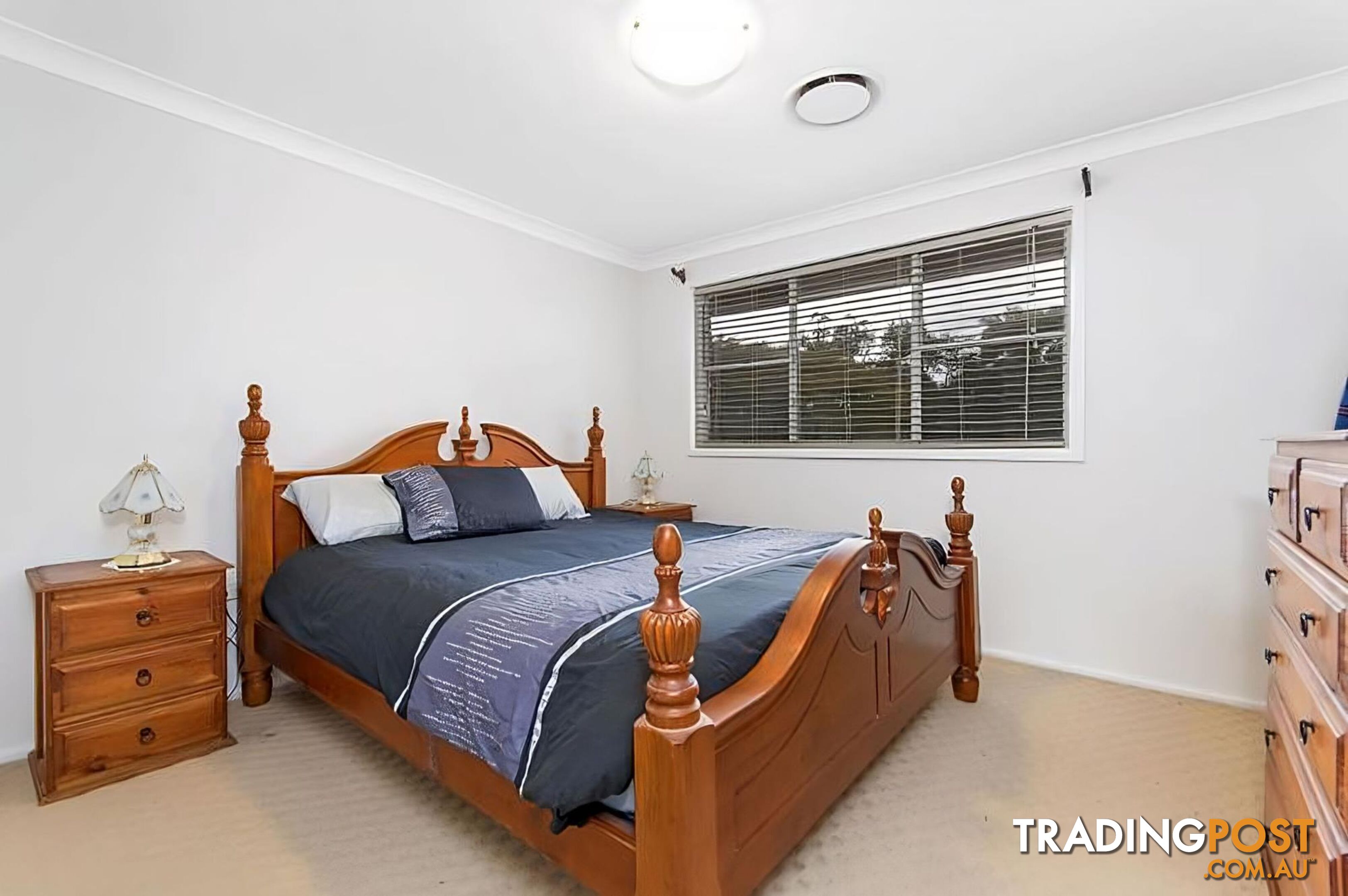 27 Francis Greenway Drive CHERRYBROOK NSW 2126