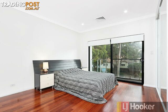 55A Universal Street MORTDALE NSW 2223