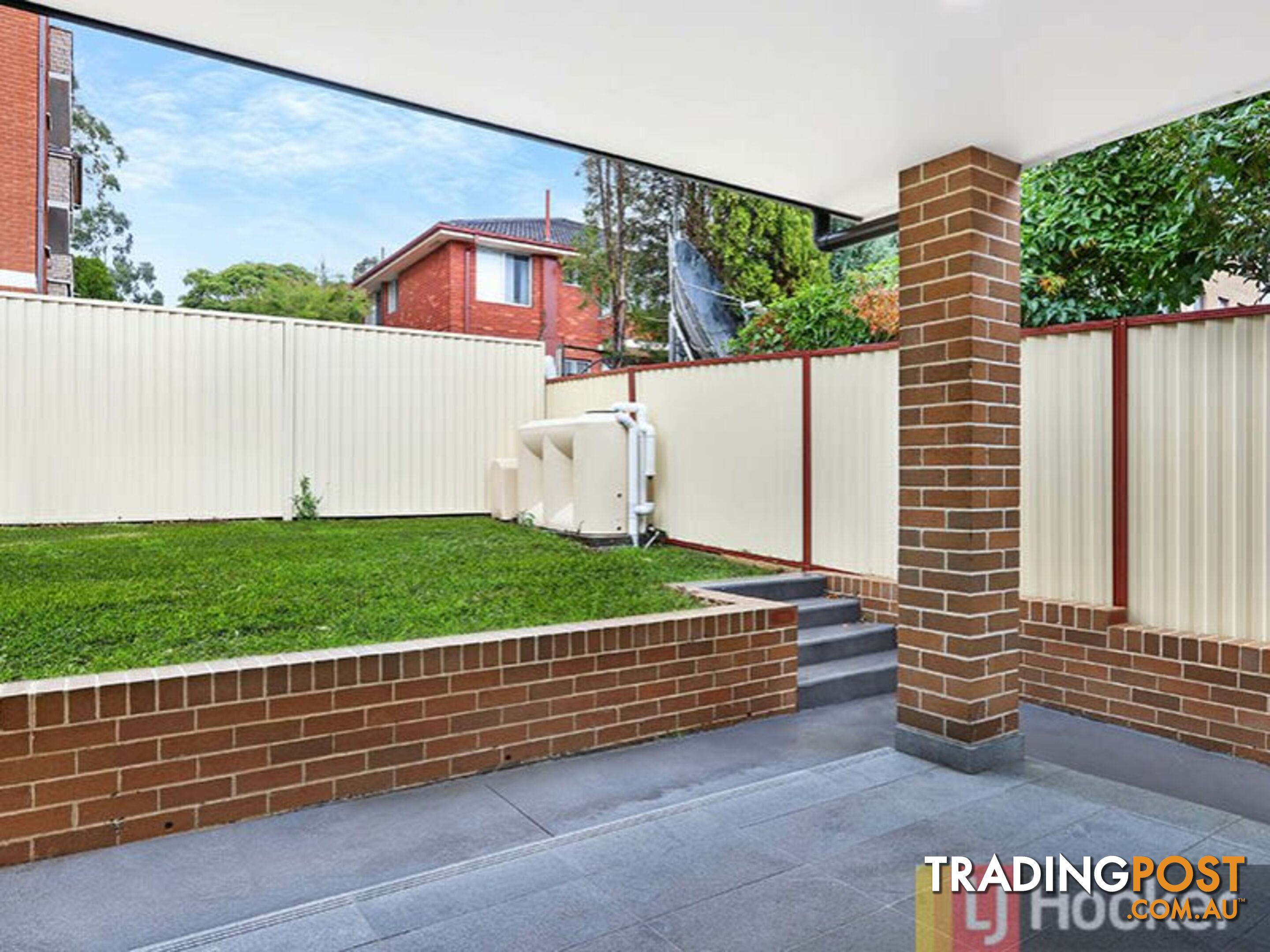 55A Universal Street MORTDALE NSW 2223