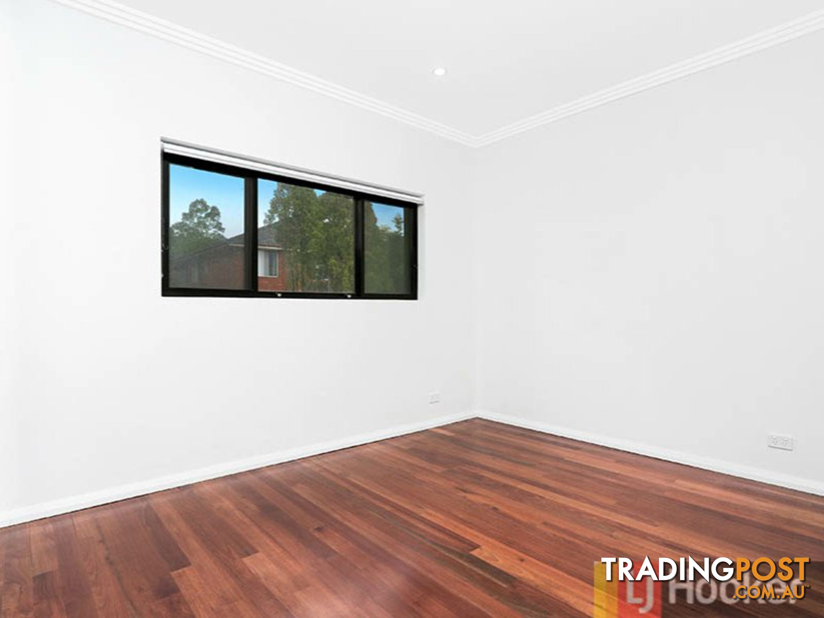 55A Universal Street MORTDALE NSW 2223