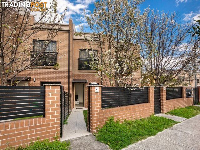 6/14-18 Connells Point Road SOUTH HURSTVILLE NSW 2221