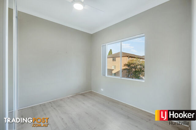 7/4-6 Kairawa Street SOUTH HURSTVILLE NSW 2221